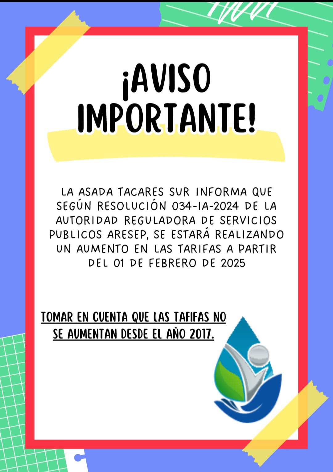 Aumento_en_las_Tarifas